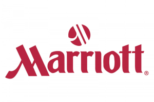 marriott-resized-image-300x200