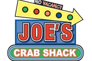 Joe_s_Crab_Shack1-resized-image-300x200