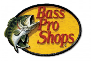 basspro-resized-image-300x200