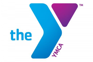 ymca-resized-image-300x200